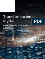Bsi Digital Transformation Report Global Es Es