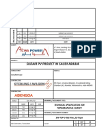 SW TSP C 001 Rev - 02 Topo PDF