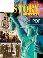 historybrief America.pdf