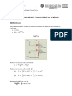 Nombre: Código: 2254017: EJERCICIO 5.57