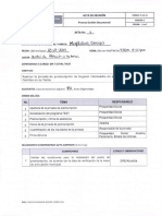 Cienaga PDF