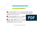 AI DA 2 Ques PDF