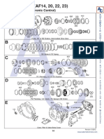 Partes y piezas caja automatica Daewoo Espero.pdf