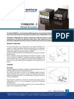 manual-vorkom.pdf