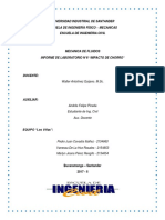 Lab N 6 PDF