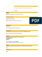 Pitch RRS - Gp da educação2.docx