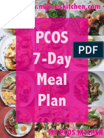 PCOS-7-Day-Meal-Plan-.pdf