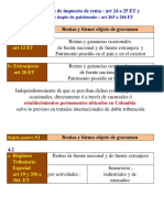 3MODULO2-LOSINGRESOS.pdf