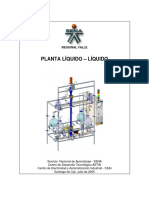 Manual PLL 300 Extraccion Liquido Liquido PDF