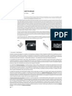 161 Articulo3 PDF