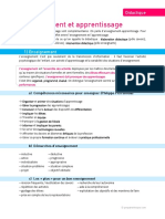 Cours de Didactique Francais PDF