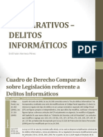 comparativosdelitosinformticos-140420111628-phpapp01.pdf