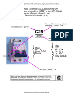 061_Ayuda_Relevamiento_1-2-3-4_COPAIPA.pdf