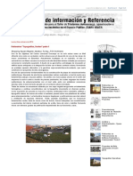 Repositorio de Información y Referencia_ Referentes _Topografías, Suelos_ parte 1