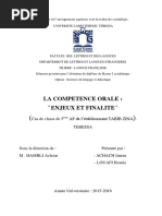 04160090.pdf
