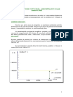 COSTOS+Y+PUNTO+DE+EQUILIBRIO.pdf