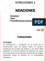CLASE 04_CIMIENTOS_2020.pdf
