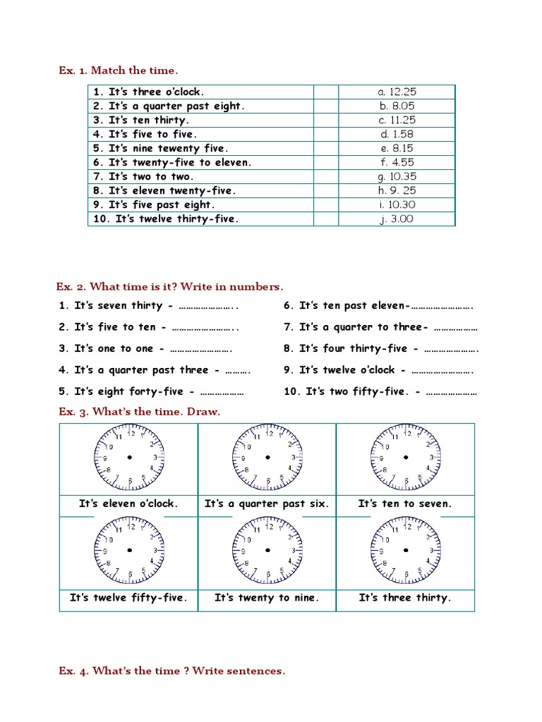 Acfrogajsijrai8cmu61rdyay Bncpzg5u9zfgb002o1uszne2k3m Uvo9oide4lzjpxgpd4wl8ebo1vuaz08nwiwssc8jc78h8esbysmyfslll0pfpsloobnaqp64nre2go92c5sqg7z 2ky7r