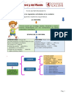 HPM5 - Repaso