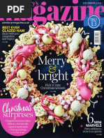 Sainsbury's Magazine - December 2019