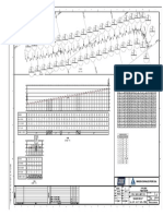 MPD003 SSK 252 DW P 008 PDF