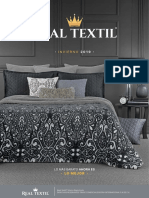 Real Textil® Invierno 2019 1WPLGB©.pdf