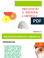 prevencio gino.pptx