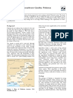 Pakistan PDF