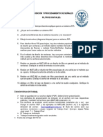 Trabajo_Final_senales.pdf