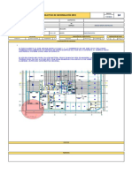 RFI N 5.1 - Incompatibilidad