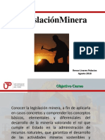diapositivas parte I.pdf