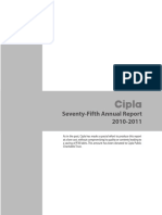 Annual-Report-2010-2011_0.pdf