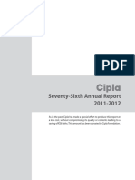 Annual-Report-2011-2012.pdf