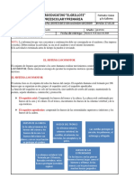Solucion Actvidad Ciencias Naturales PDF