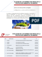 Diapositivas parte III-1.pdf