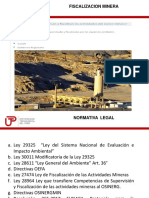 Diapositivas+parte+IV.pdf