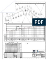 MPD003-SSK-252-DW-P-002.pdf
