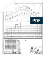 MPD003 SSK 252 DW P 002 PDF