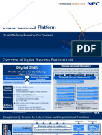 digital_business_platform.pdf