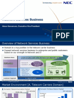 network_services.pdf