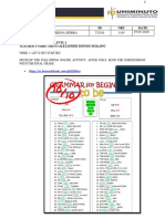 English I Week 1 - Lets get started.pdf