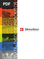 catalogo-de-produtos-16-10-2018