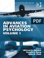 Advances in Aviation Psychology by Michael A. Vidulich (z-lib.org).pdf
