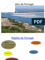 Portugal_Regioes Turisticas.pdf