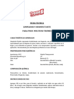 LIMPIAPISOS TREMEX.pdf