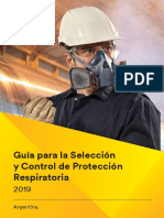 3M Guía Selección Respiratoria_AR.pdf