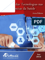 E-book-Ciências-da-Saúde (1).pdf