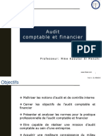 audit-comptable-tifawt.com.pdf