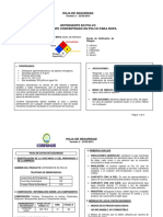 HS Jabon Polvo 2123.pdf