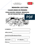 1° Prim_ Evaluacion Salida Comunicacion.pdf
